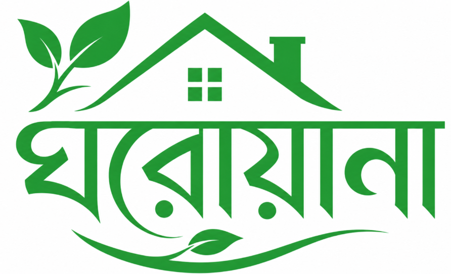 ghoroana.com